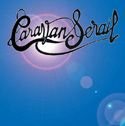 Caravanserail